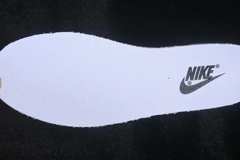 All categories Nk SB Dunk series Nk SB Dunk Low low-top sneakers Nike SB Dunk Low black pink low-top casual sneakers DD1391-100